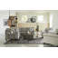 Tungar Swivel Armchair-113247087