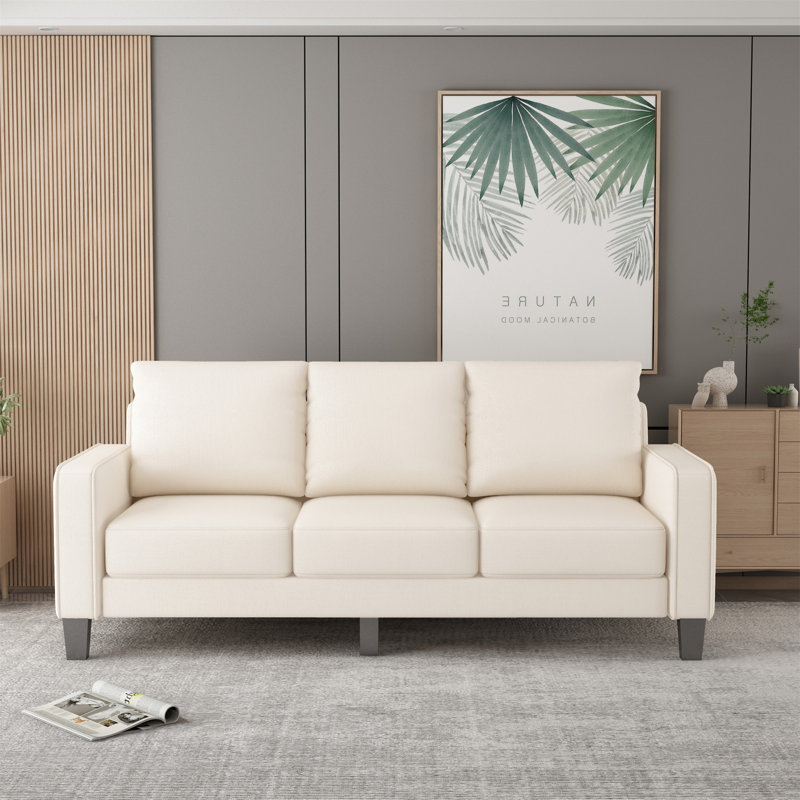 Canapé Modern Living Furniture