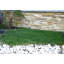 Stonecrest 6 in. x 24 in. Split Face Natural Stone Ledger Panel Wall Tile-91980221