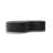 Madeline 61'' Wide Cocktail Ottoman-60110561-60110560