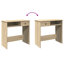 Sherline Writing Desk-1003072422