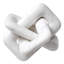 Eras Marble Figurine / Sculpture-766898004