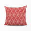Housse et insert de coussin décoratif en polyester-86076201-86076194