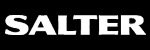 Salter Logo