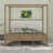 Natural Walnut est en rupture de stock