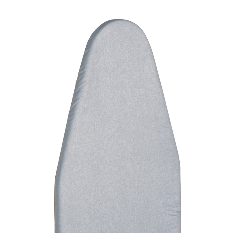 Ironing Board Cover