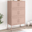Ajai 68.5cm Sideboard-649241847