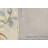 DAISY 5X8 9089-199 IVORY/MULTI-117273768