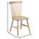 Set Of 2 Sakura Dining Chairs