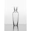 Jancis Robinson Collection Crystal Glass Wine Decanter