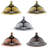 Hospitality Reno 8 Inch Round Brass Copper Rose Gold Rain Shower Head-130443372