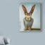" Jack The Rabbit " by Leah Saulnier-33536660