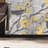 47.2in Large Capacity Sideboard