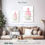 Yarlin Paris Delight III-108669061