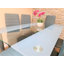 Ruggeri 6 - Person Dining Set