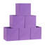 Ensemble de bacs en polyester Artisan-32133584