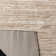 Dunford Solid Colour Area Rug