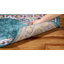 Tapis oriental Felty-1893429383