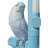 The Parrot Party Candelabra
