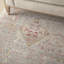 Carmelindo Area Rug-1700607717