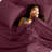 Bare Home Ultra-Soft Microfiber Sheet Set-2089872279-2089872292
