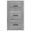 40cm Sideboard-356961678
