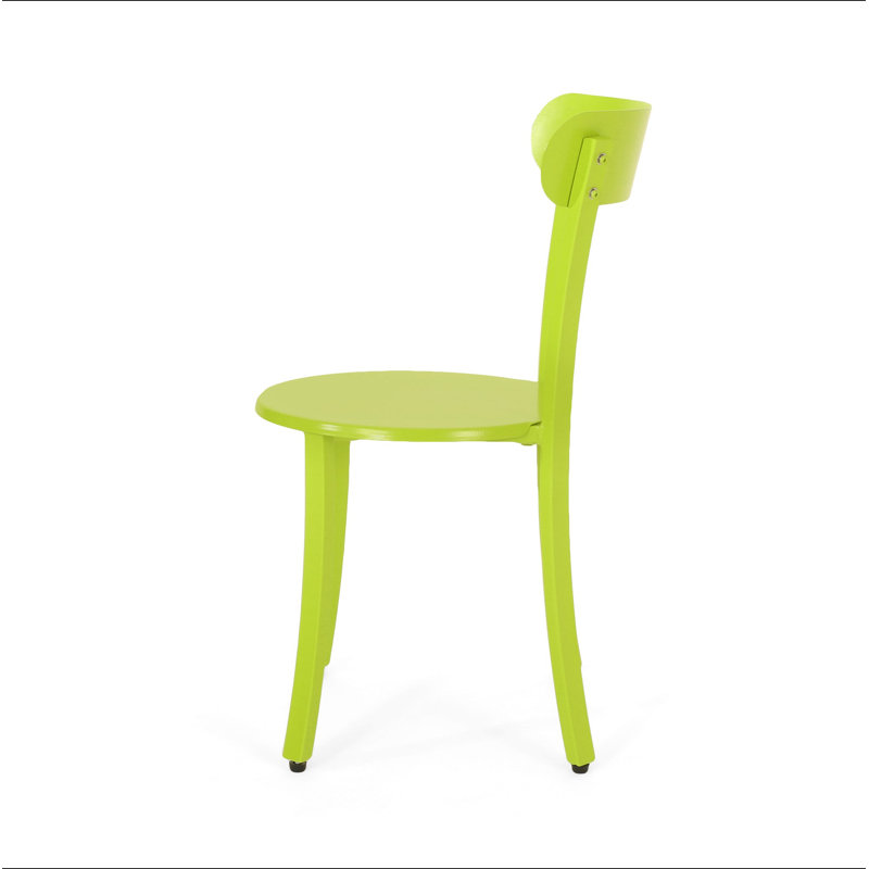 BARBADOS BISTRO SET