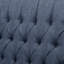 Fauteuil en tissu-2016292863