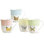 Lenox Butterfly Meadow Coffee Mug