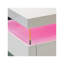 Table basse Selda-1598875617