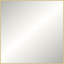 Floater 2 Solid Wood Mirror-1490618913-1490618921-1490618927