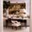 Wimbledon Writing Desk