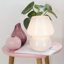 Lampe de table en verre Alumita-1744970610-1744970613