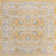 Xion Oriental Indoor Rug