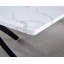 Keiyana Rectangular 78.74'' L x 39.4'' W-1301868455-1278945295