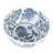 Aviary Garden Stoneware Bowl