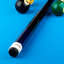 Pool Cue-21536919-21592825