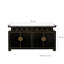 Armoire d'appoint Old Elm