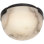 Kelly Wearstler Melange 5" Solitaire Flush Mount