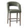 Tabouret 30 "Bryant