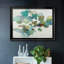«Stepping Stones», toile tendue avec châssis-1318032280-1318031972
