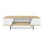 Shireka TV Stand for TVs up to 60"-1129635037