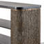 Easton Bookshelf