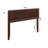 Avaleen Wood Headboard-1124072107-1124072119