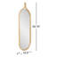 Miroir rond Ulah-1931833516-1931833505