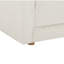 Bryn Upholstered Sectional-1295916401-1295916400