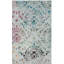 Tapis ikat Bruckmann Performance-33000662