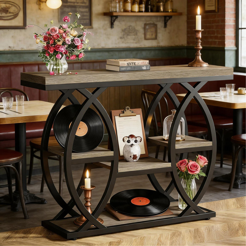 Stable Entryway Table,Console Table,Sofa Table,Side Table