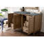 Portland 48'' W Vanity-1957284153-1999259987-1994819488