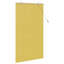 Bamboo Venetian Blind-649283299-649283308